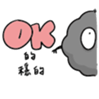 692944310