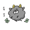 692944327