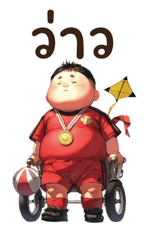692945981