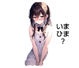 692952156