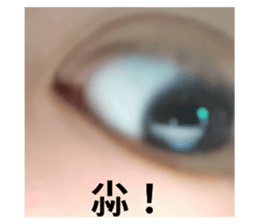 692954722