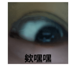 692954726