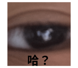 692954727