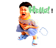 692955577