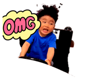 692955582
