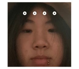 692956305