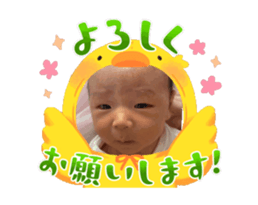 692974832