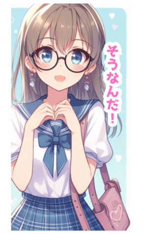 692976222