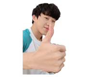 692976932
