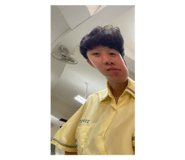 692976933