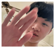 692976935