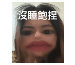 692977217