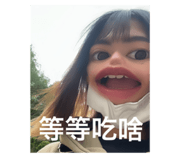 692977220
