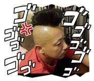 692996595