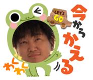 692996602