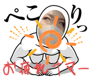 692996608