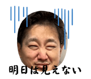 692996620