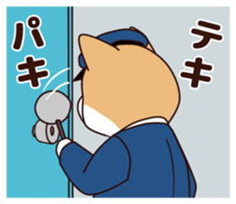 6929990