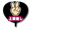 693000663