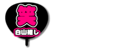 693001248
