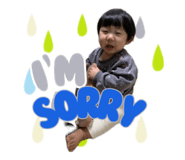693001314