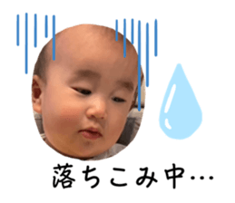 693002017