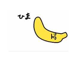 693002116