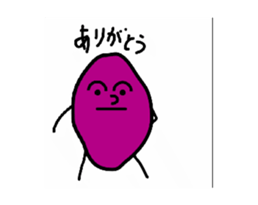 693002120