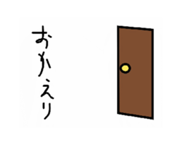 693002127