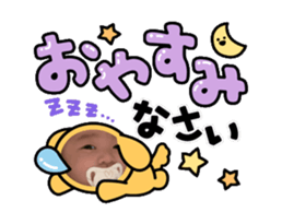 693002328