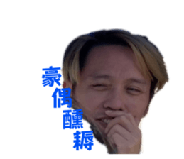 693004607