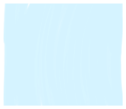 693012946
