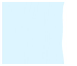 693012948