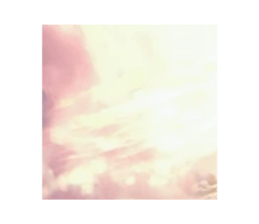 693012949