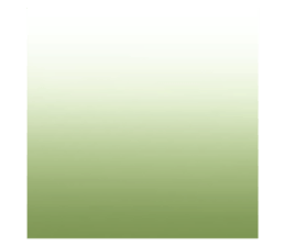 693012950