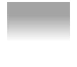 693012952