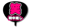 693015528