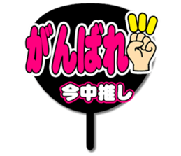 693015579