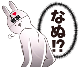 693016989