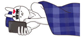 693017008