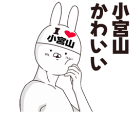 693017276