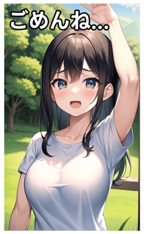693017700
