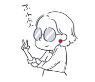 693023537