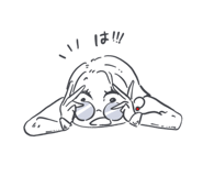 693023544