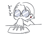 693023554