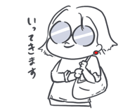 693023558