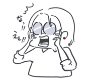 693023559