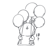 693023563