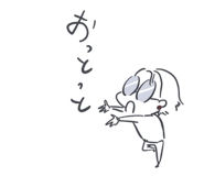 693023568