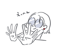 693023576